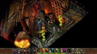 Planescape Torment