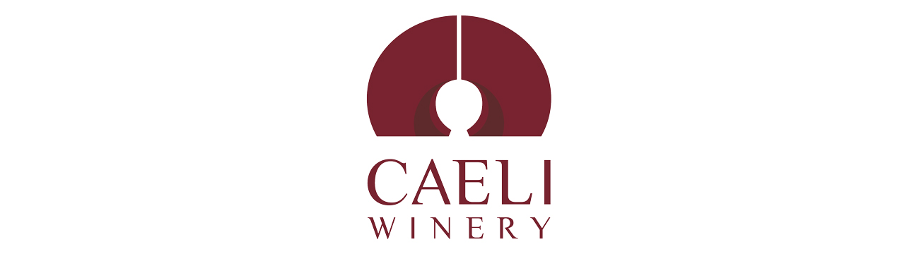 Caeli-Winery-Logo.jpg