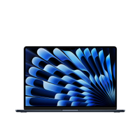 15-inch MacBook Air (M2/256GB): was $1,299 now $1,099 @ Amazon