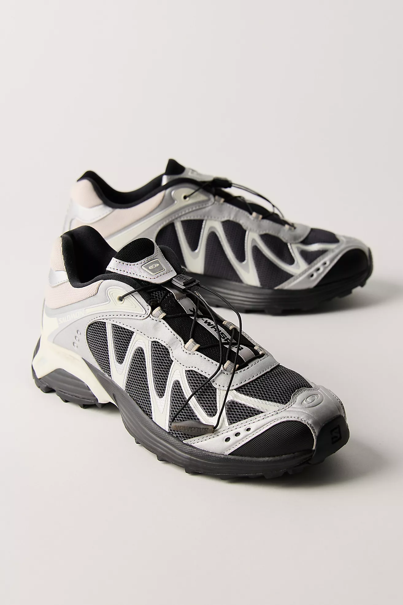 Salomon Xt-Whisper Sneakers