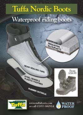 tuffaboots.jpg