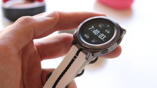 samsung gear sport bixby