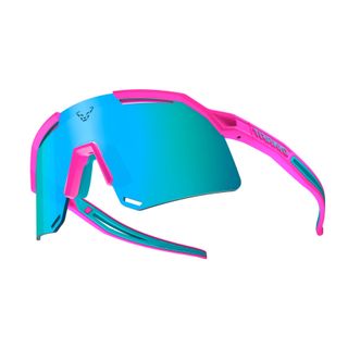 best trail running sunglasses: Dynafit Ultra Evo Sunglasses