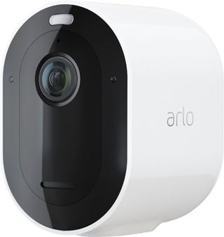 Arlo Pro 4