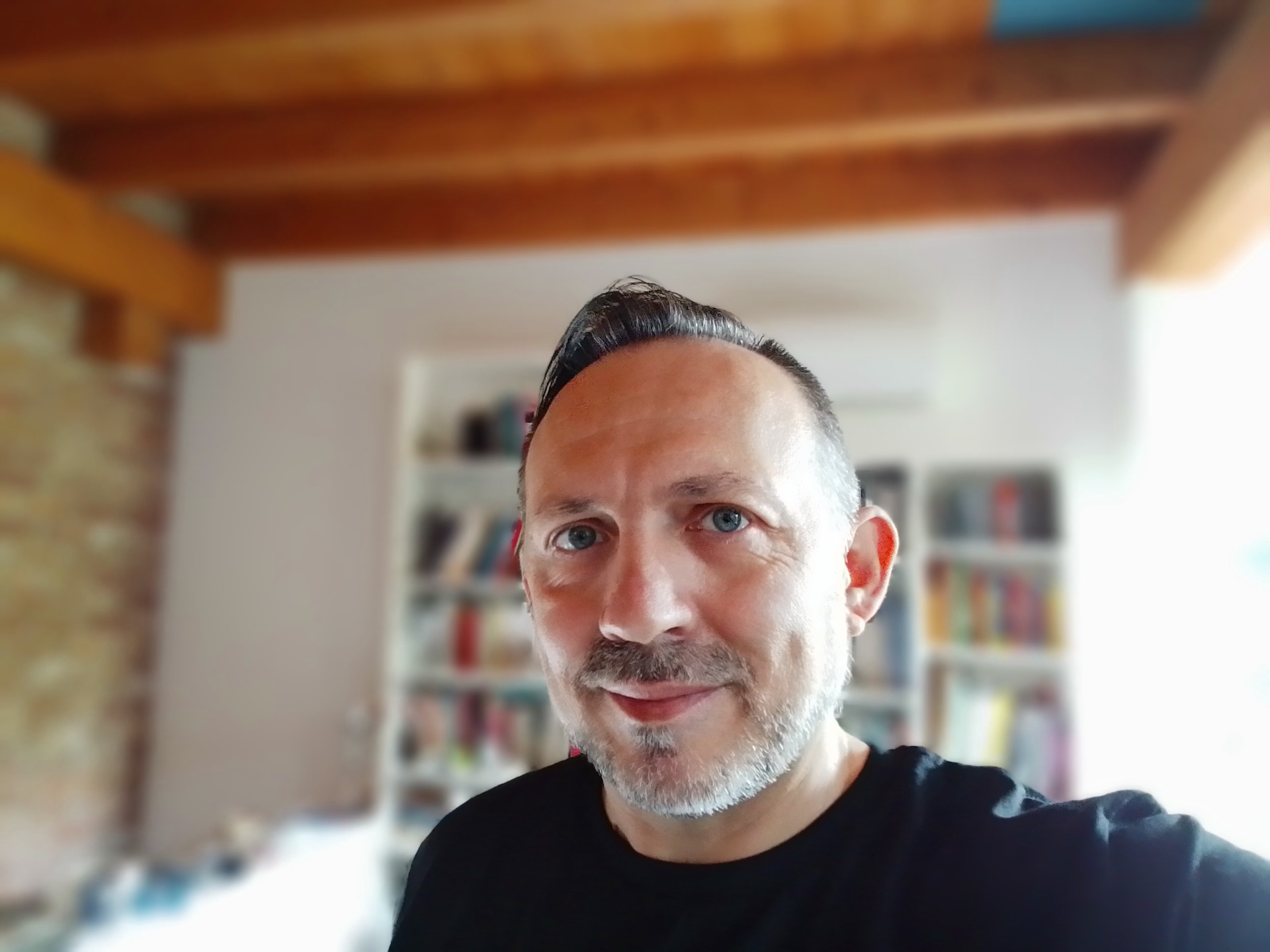 realme GT8 Dream Edition