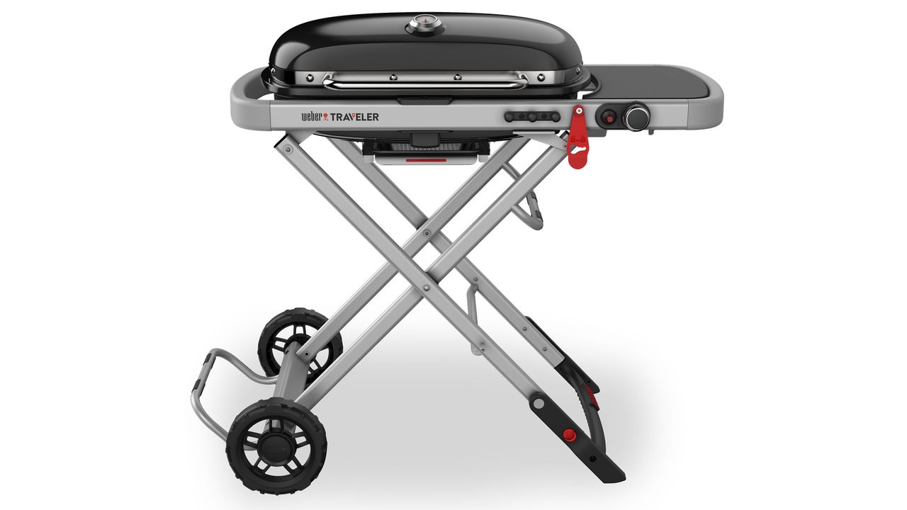 Best gas barbecue 2022 toprated gas grills to cook for friends and