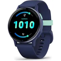Garmin Vivoactive 5 Garmin Vivoactive 5