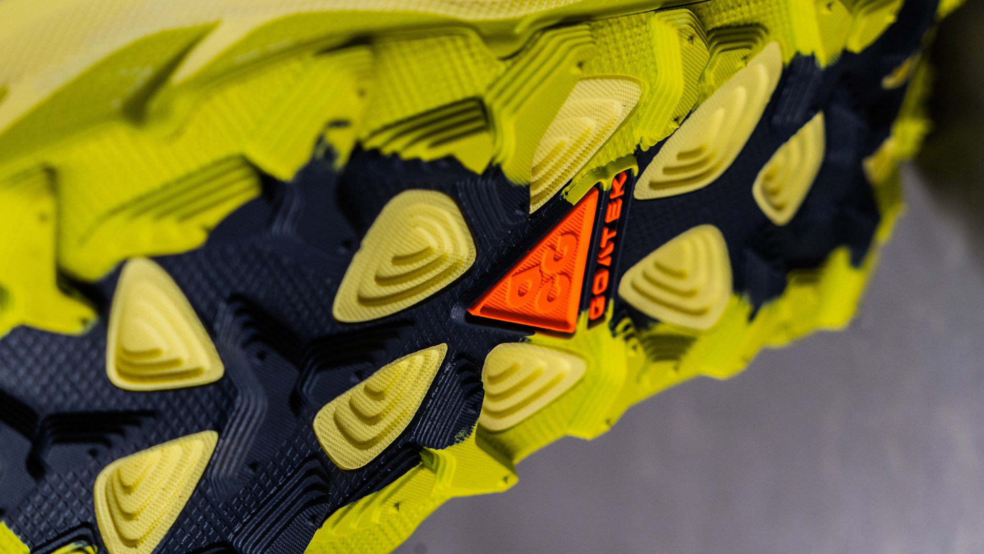 Nike ACG Picklejus