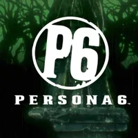 Persona 6 Persona 6