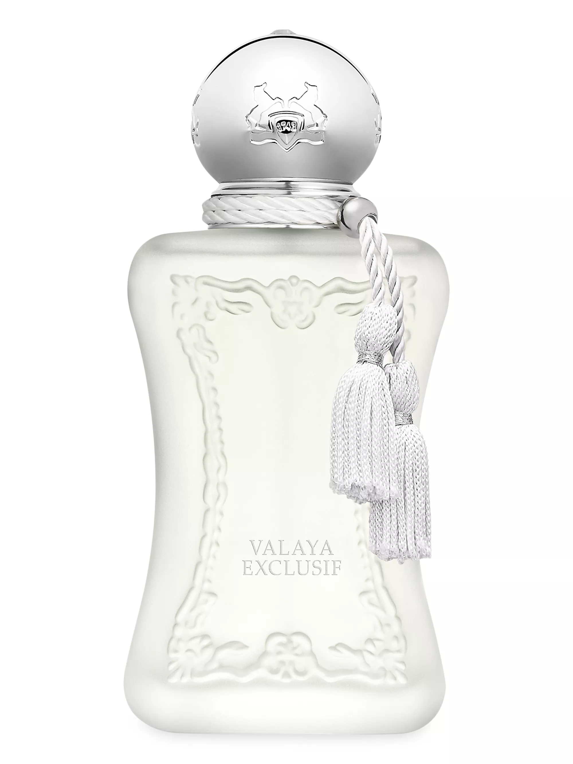 Valaya Exclusif Parfum