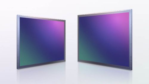 Compact camera sensor sizes compared. Here's why bigger isn't always ...