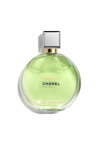 Chanel Chance Eau Fraîche Eau de Toilette