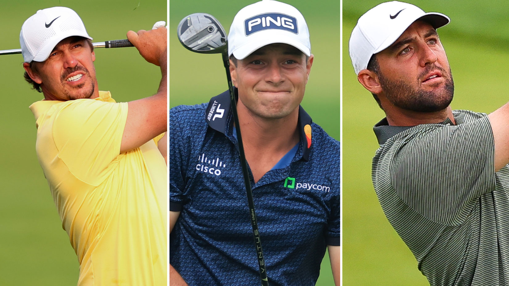 US Open 2025