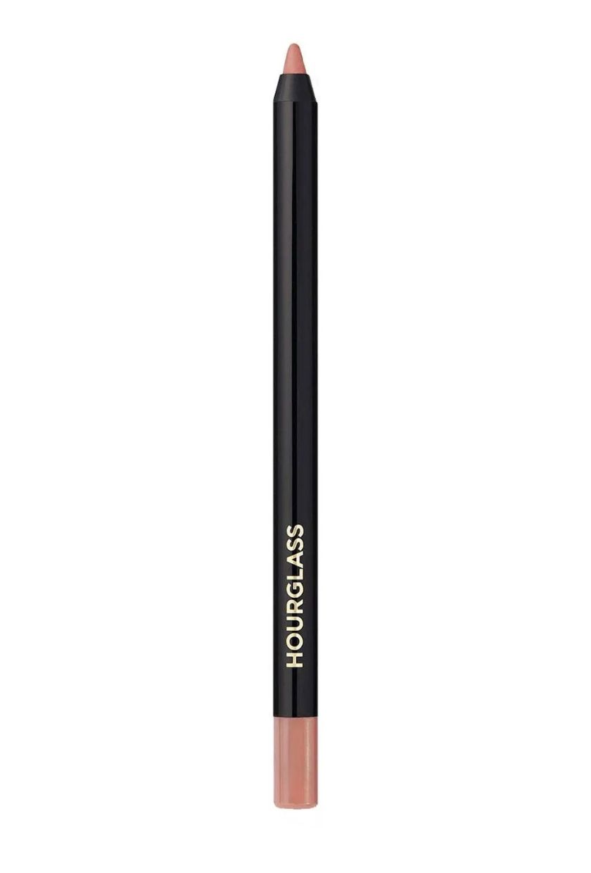Hourglass, Shape and Sculpt Lip Liner