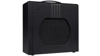 Supro 1822 Delta King 12 15W amp $649.00 $449.00