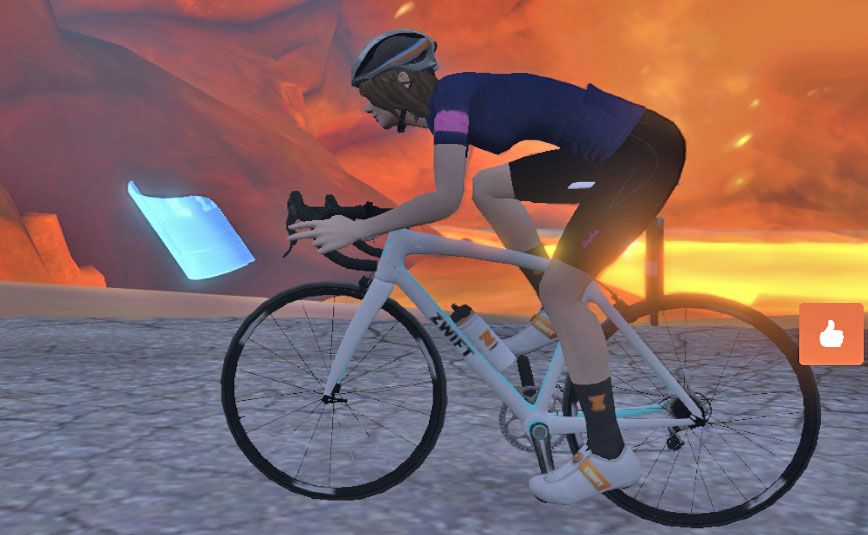Zwift training plans A beginner's guide Cyclingnews