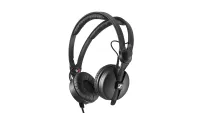 Best studio headphones: Sennheiser HD-25