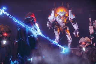 Destiny 2