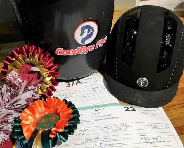 48376629_1464683063664389_4205254345538666496_n-e1546858496172.jpg