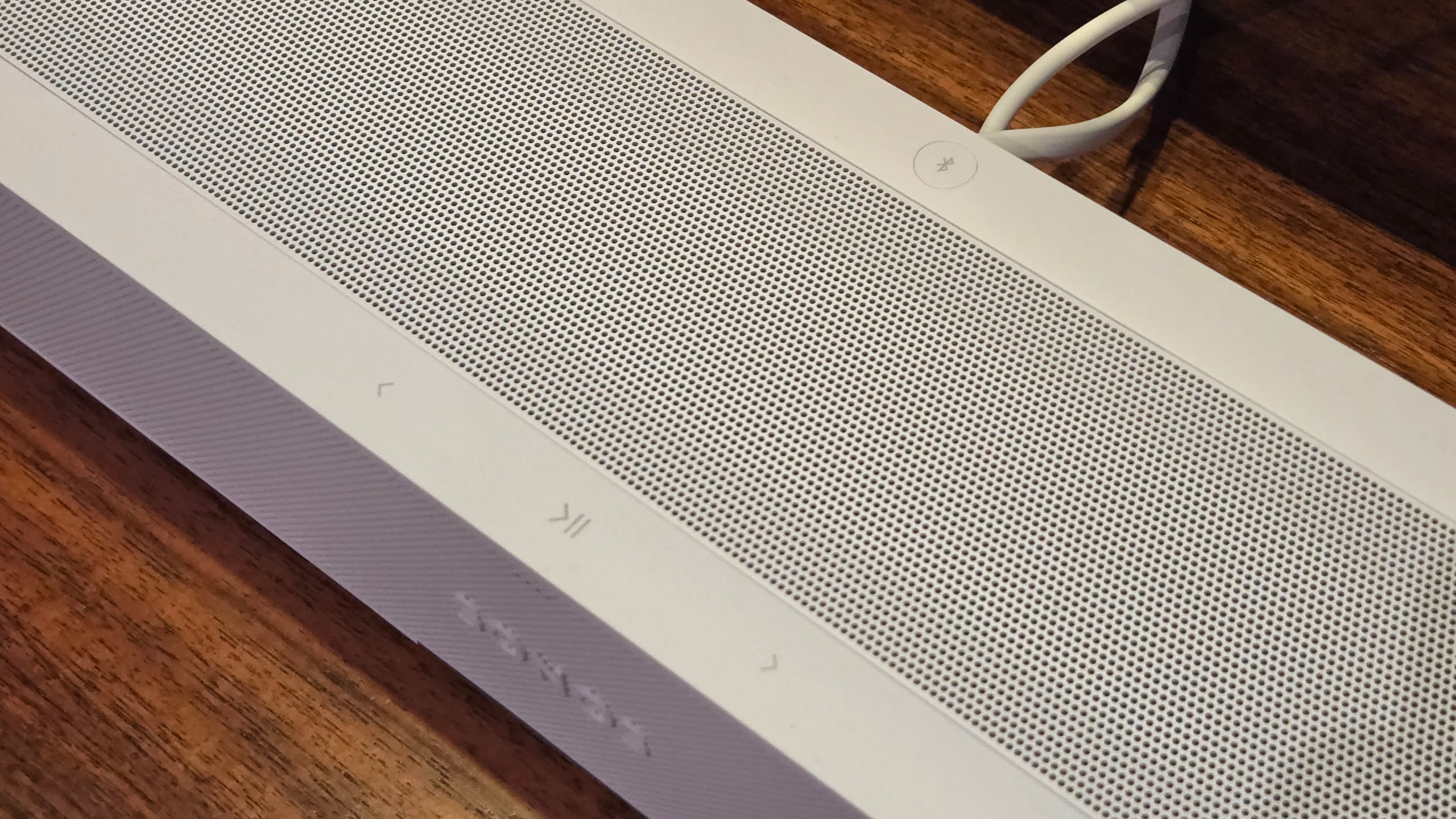 Sonos Beam Ultra