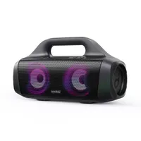 Anker Soundcore Select Pro Portable Speaker: was $99, now $50 @ Walmart