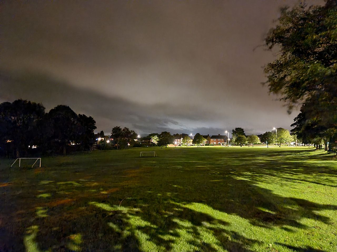 Samsung Galaxy Note 20 Ultra 5G camera sample