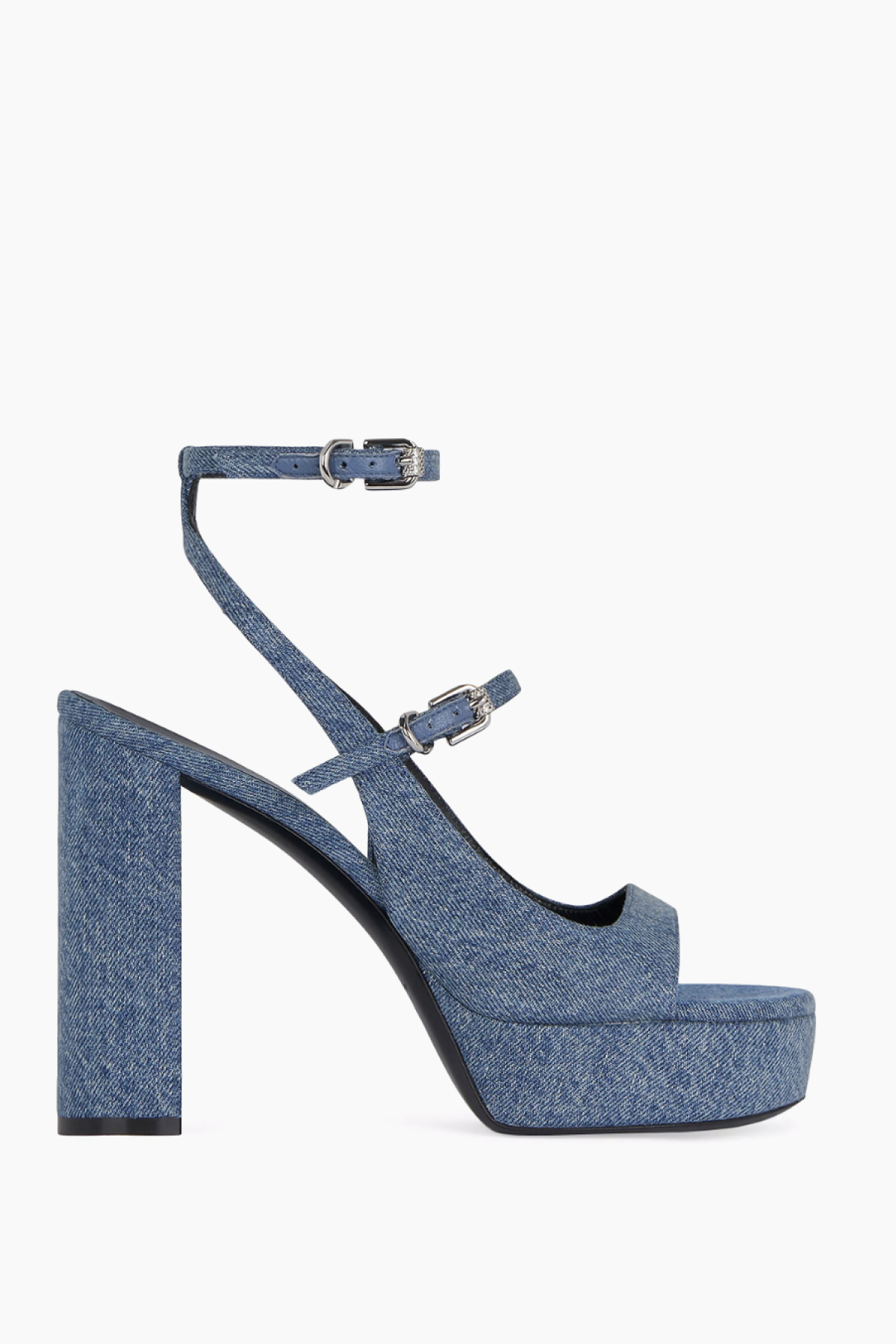 The 16 Best Spring Shoes | Marie Claire