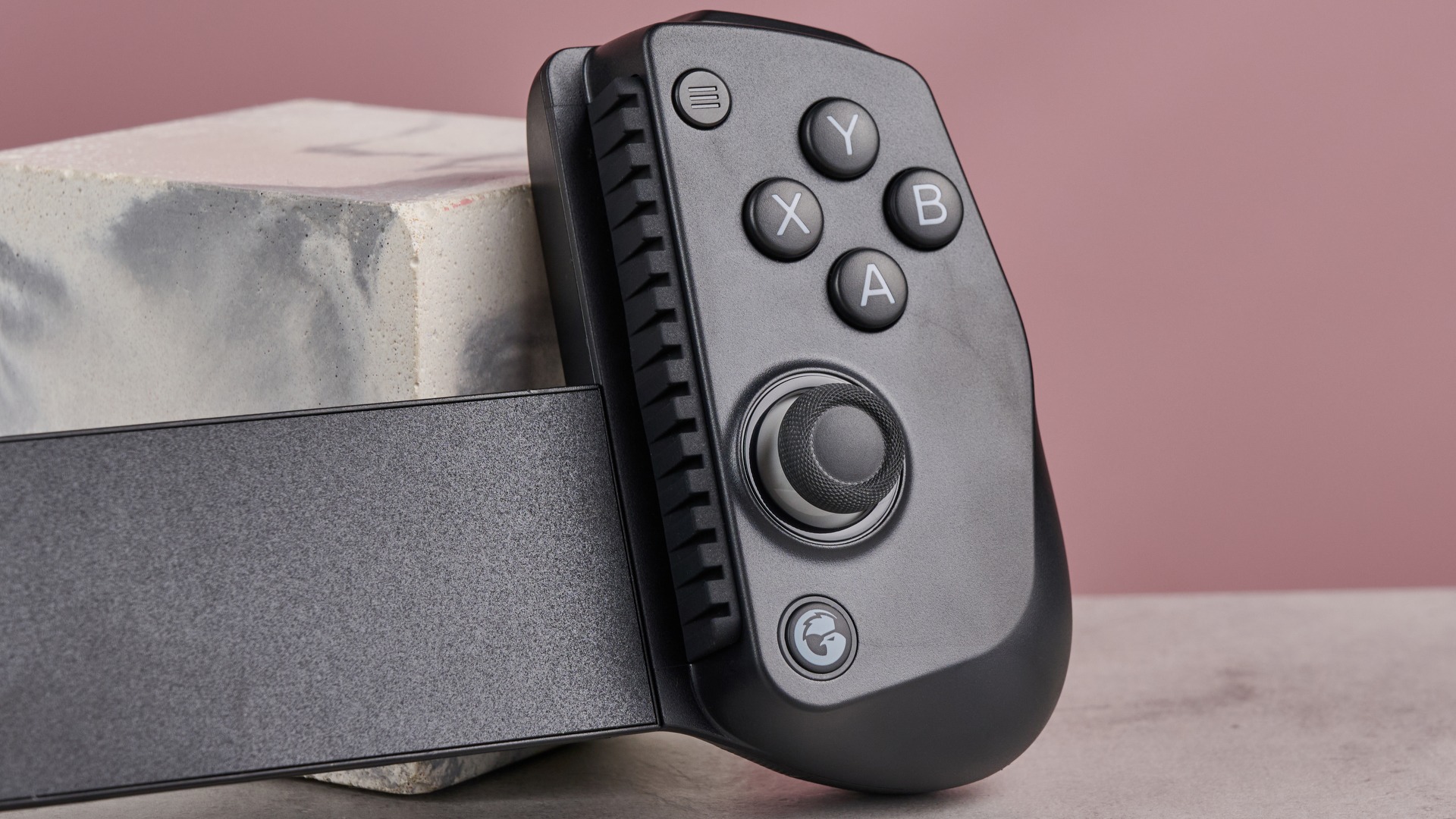 GameSir X5 Lite