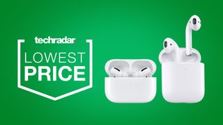 cheap airpods pro sales airpods deals price