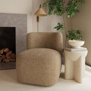 Target Threshold Accent Chair