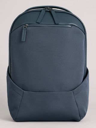 Troubadour Apex Backpack 3.0