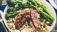FeastBox