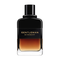 Givenchy Gentleman Reserve Privée EDP 100ml