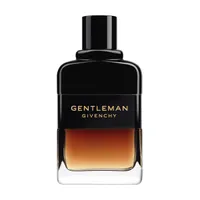 Givenchy Gentleman Reserve Privée EDP 100ml