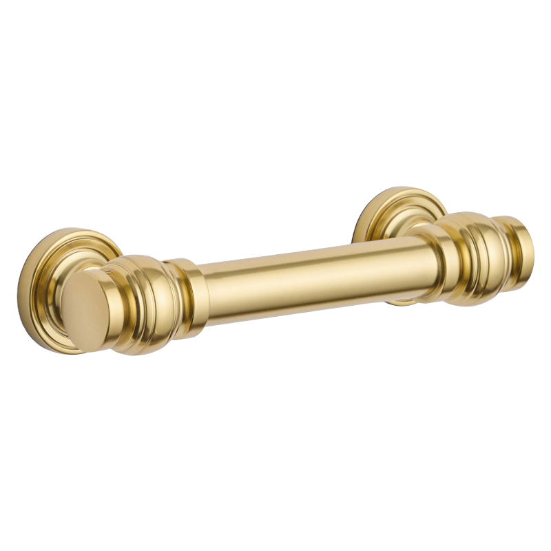 Rejuvenation, Hanson Drawer Pull