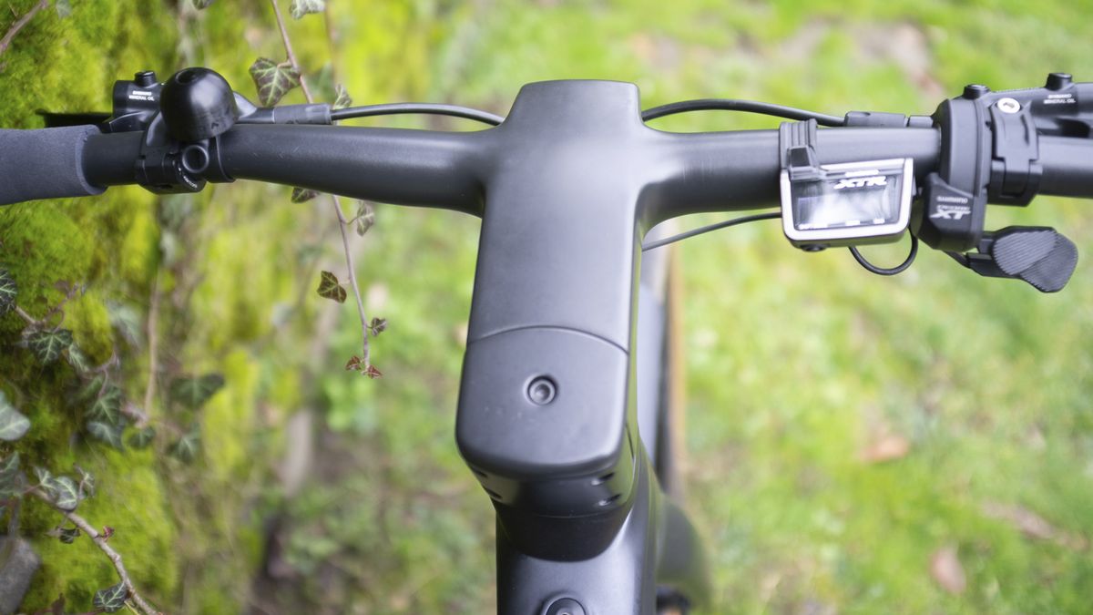 LeMond Prolog review