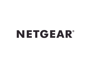 Netgear Logo