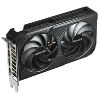 Gigabyte RTX 5060 Ti | 8 GB