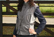 air-jacket.jpg