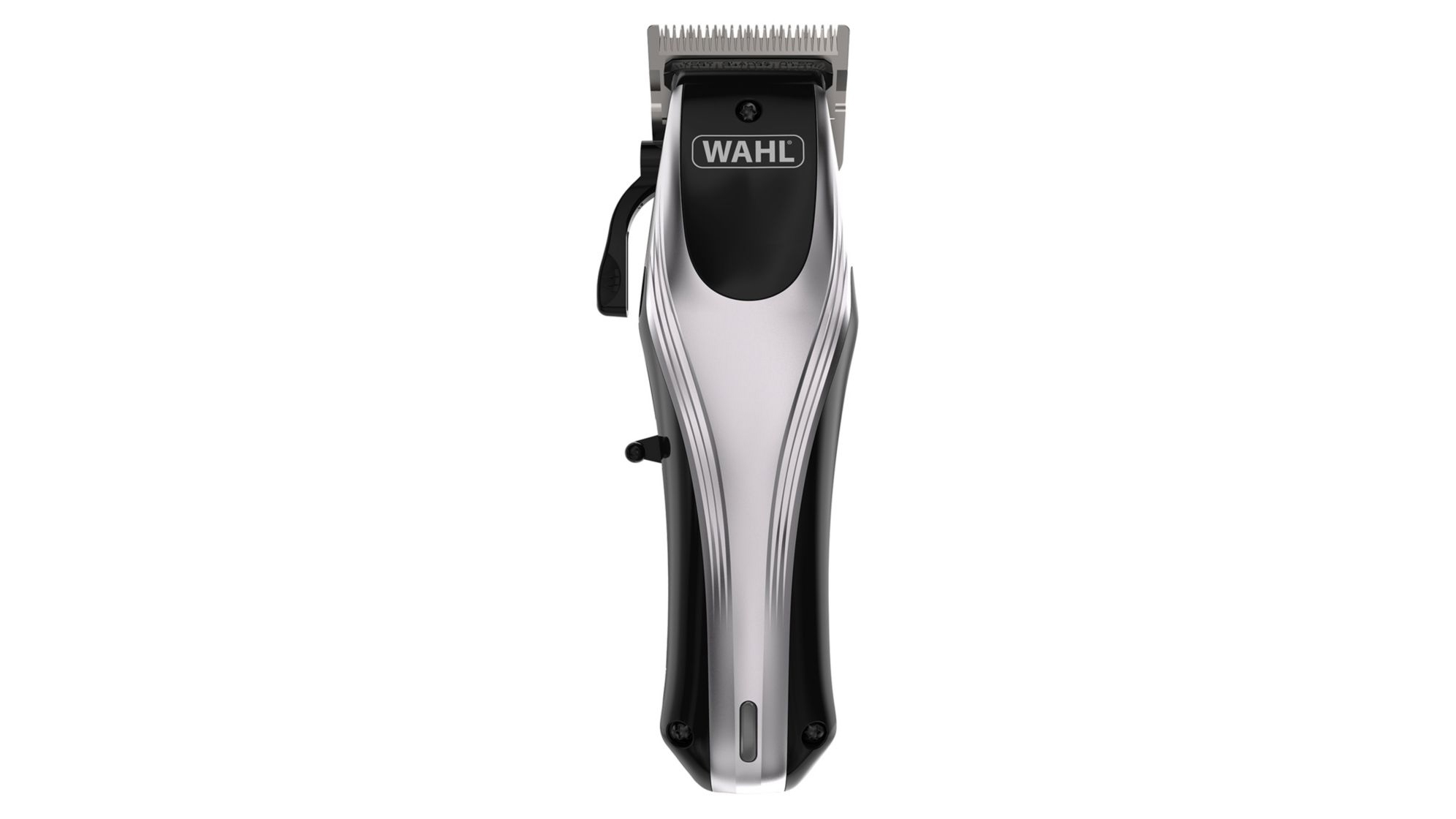 Wahl Rapid Clip vs Philips Series 9000: which is the best hair clipper ...