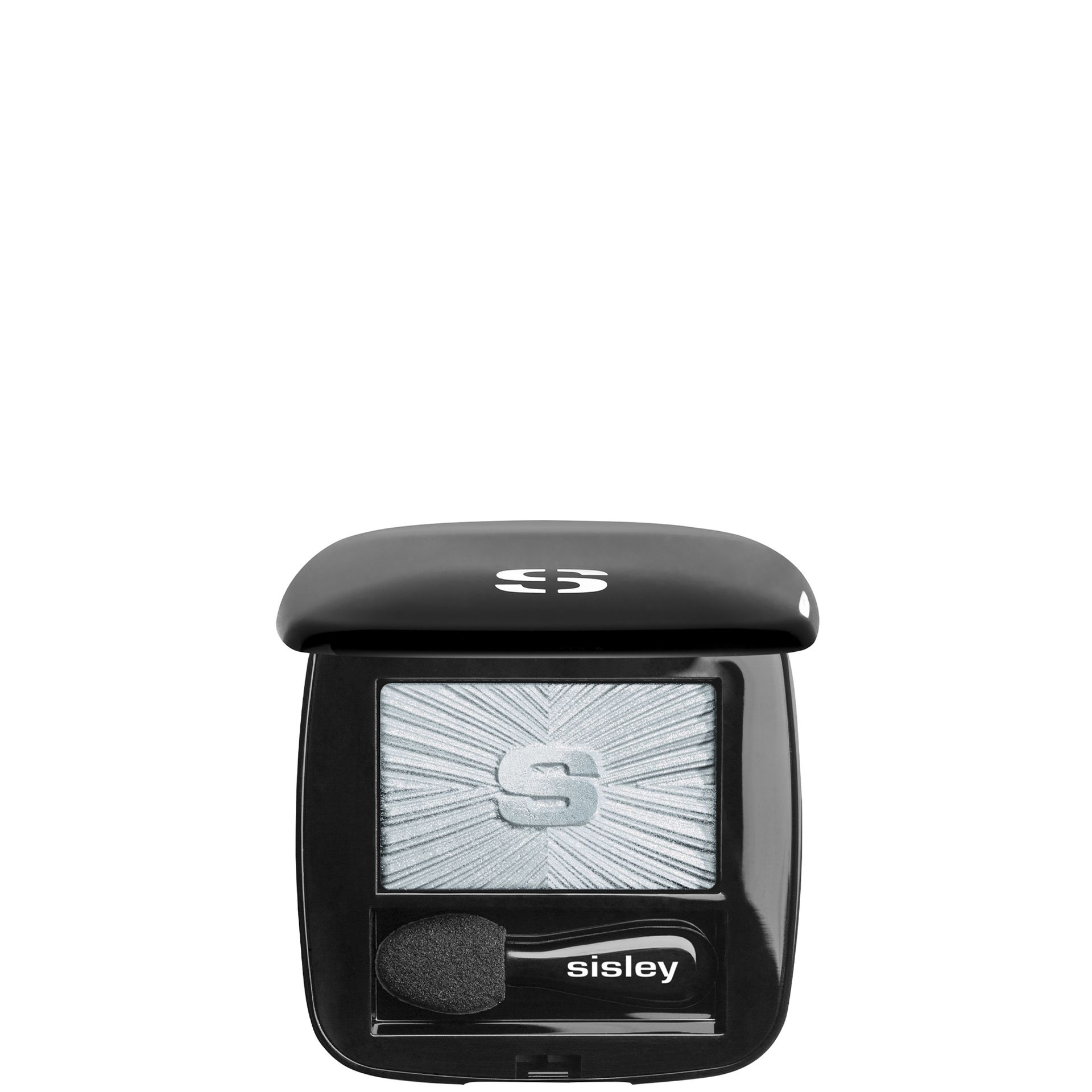 Sisley Paris Les Phyto-Ombres Eyeshadow 1.5g (various Shades)