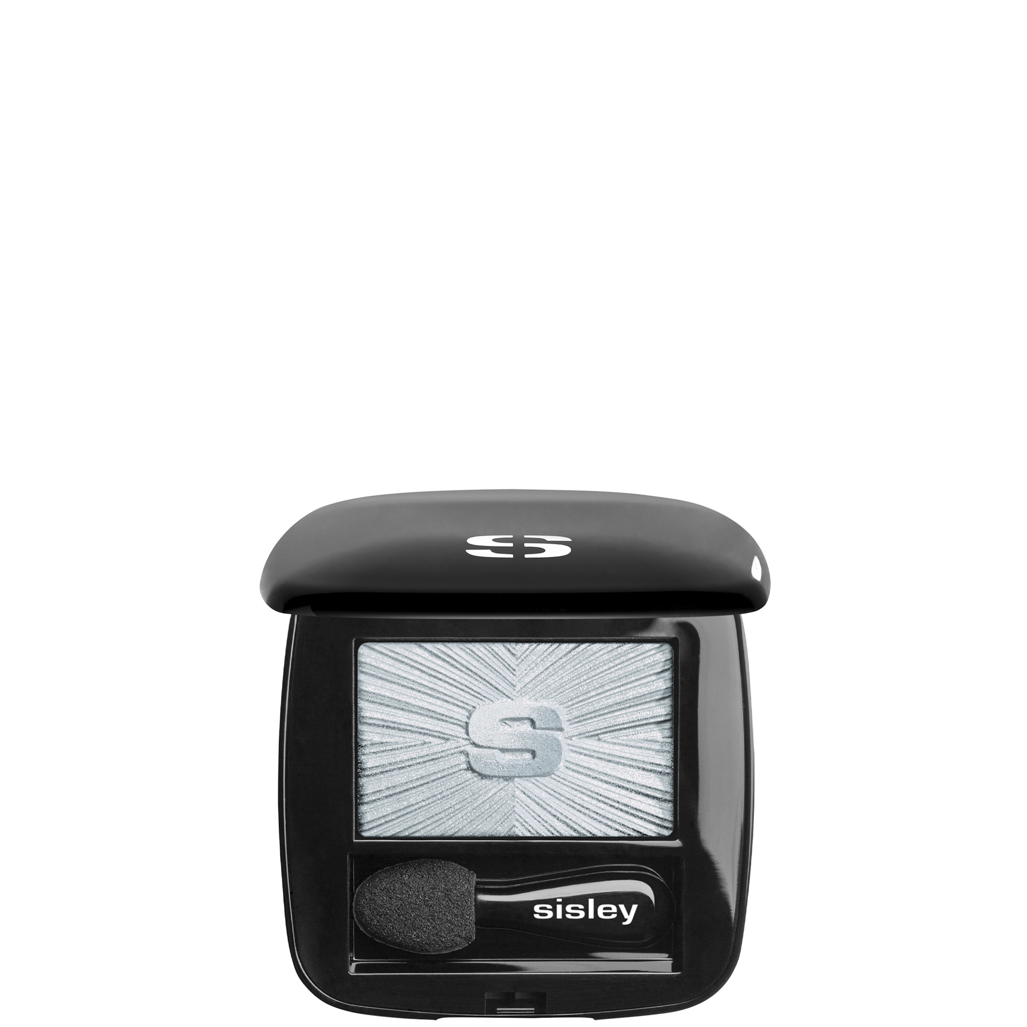 Sisley Paris Les Phyto-Ombres Eyeshadow 1.5g (various Shades)