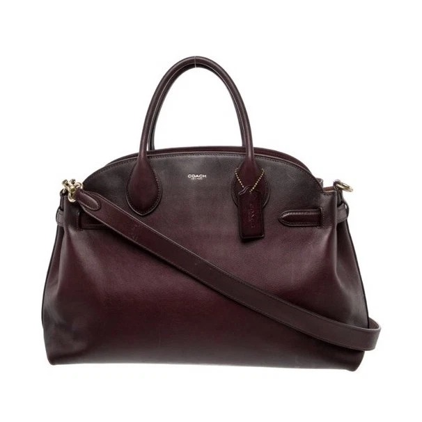 Coach, Empire 40 Carryall