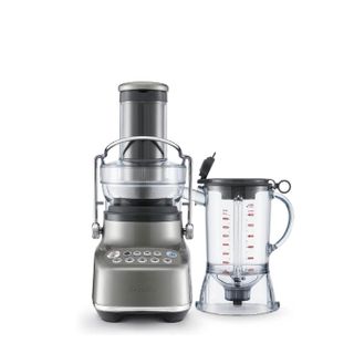 Breville The 3x Bluicer