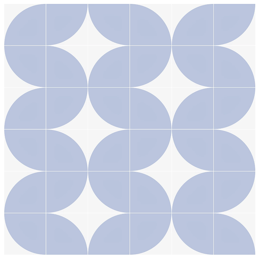 8 small kitchen flooring ideas | Real Homes