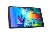 LG G Pad 5 10.1: was $299 now $224 @ Amazon