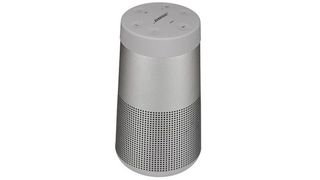 Bose deals: Save up to $60 on Bose SoundLink speakers