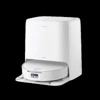 Roborock Qrevo 2 Pro Roborock Qrevo 2 Pro