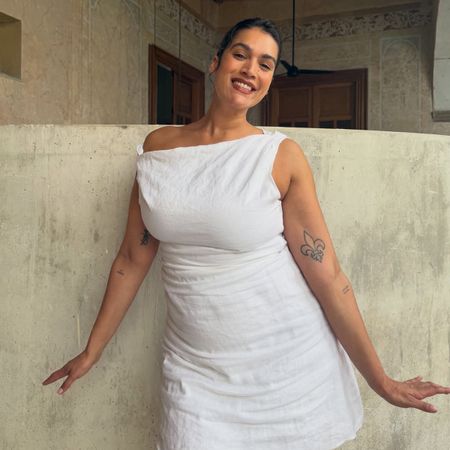 jennifer atilemile newly engaged