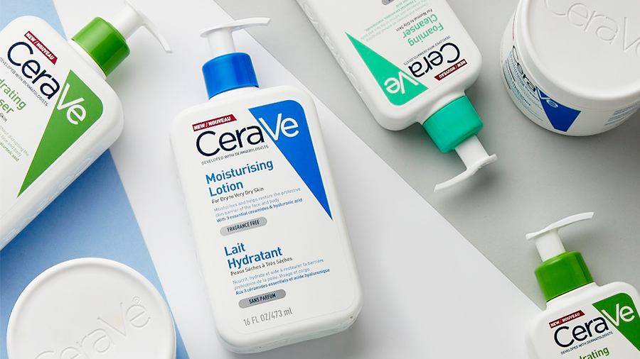 boots cerave face cream